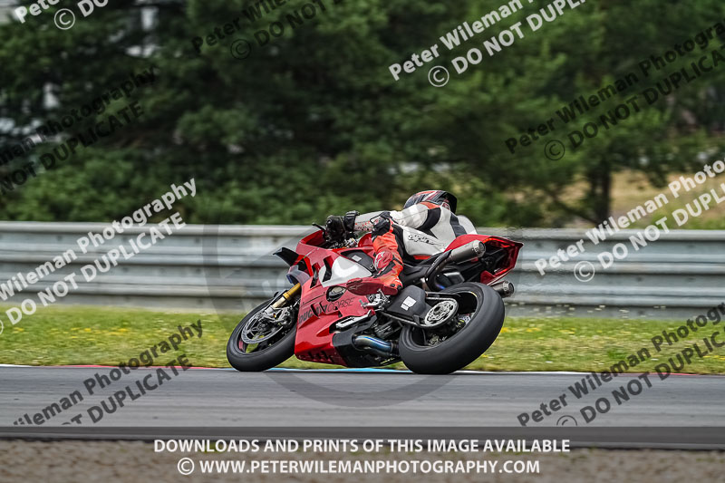 Slovakia Ring;event digital images;motorbikes;no limits;peter wileman photography;trackday;trackday digital images